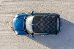 Mini Cooper S Cabrio Sidewalk 2020 года (WW)